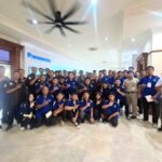 PPKPI Kunjungan Industri