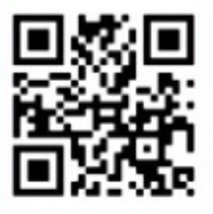 barcode PPKPI