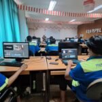 PPKPI | Pelatihan Multimedia