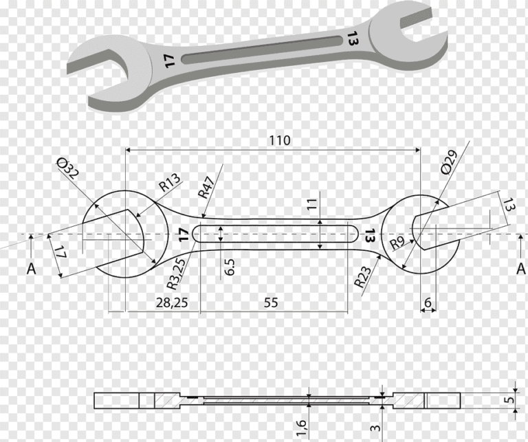 PPKPI | Pelatihan CAD Mekanik