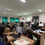 PPKPI | Pelatihan Akuntansi Komputer