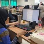 PPKPI | Pelatihan Akuntansi Komputer