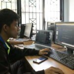 PPKPI | Pelatihan Web Programming