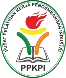 Logo PPKPI