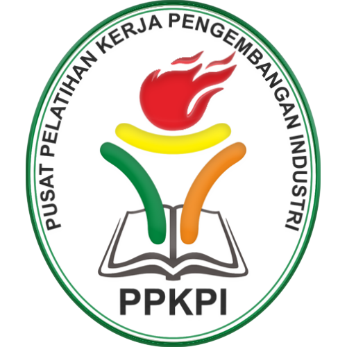 Logo PPKPI