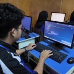 PPKPI | Pelatihan Web Progamming