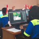 PPKPI | Pelatihan Digital Marketing