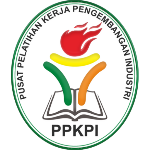 Logo PPKPI