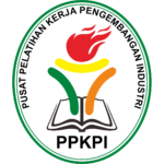 Logo PPKPI