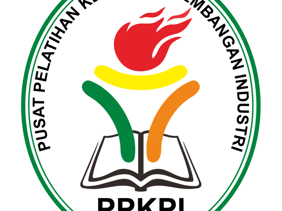 Logo PPKPI