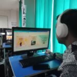 PPKPI | Pelatihan Digital Marketing