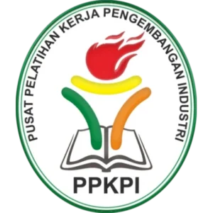 Logo PPKPI