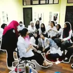 Pelatihan Gratis MUA: Raih Peluang Kerjamu di PPKPI!