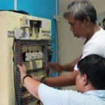 Pelatihan Gratis AC VRV