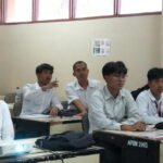 Pelatihan Gratis CNC