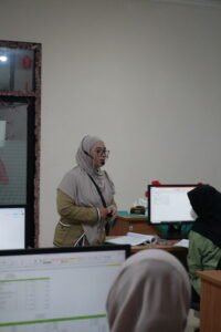 Pelatihan Gratis