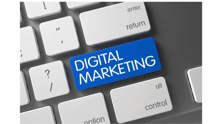 Skill Digital Marketing yang Harus Dikuasai Anak Muda