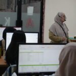Pelatihan Akuntansi Komputer