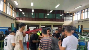 Pelatihan gratis otomotif