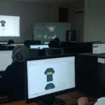 Pelatihan Gratis Desain Grafis PPKPI