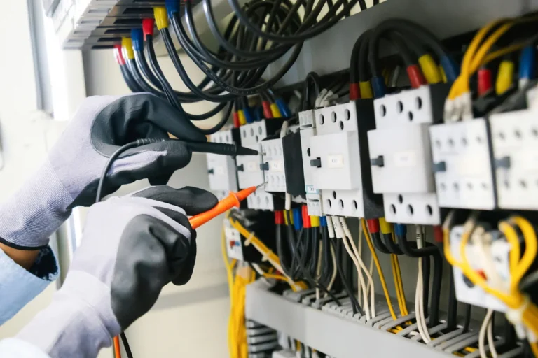 Pelatihan Gratis Teknik Elektronika PPKPI