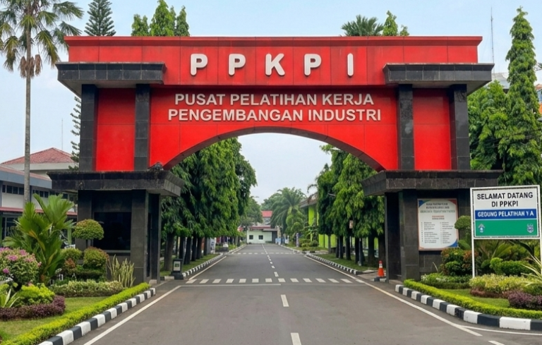 PPKPI